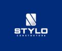 Construtora_Stylo