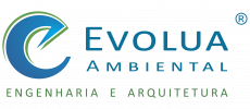 Evolua_Ambiental