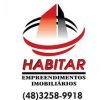 Habitar_Construtora