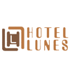 Hotel_Lunes