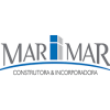 Marimar_Construtora