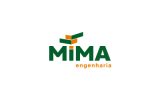 Mima_Engenharia