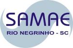 SAMAE-Rio_Negrinho-SC