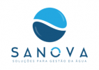 SANOVA_Engenharia