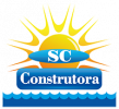 SC_Construtora